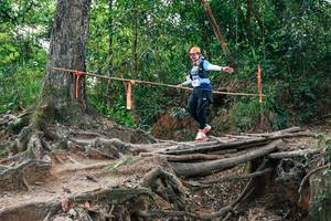 BIB: 
                            <button type="button" onclick="openModal(27724423)" class="btn btn-primary btn-sm float-right btn-popup" data-toggle="modal" data-target=".modal-high-quality">
                        <i class="fas fa-shopping-cart"></i> Add to Cart
                    </button>
                                            <button type="button" onclick="isThisMe(27724423, true)" class="btn btn-success btn-sm float-right btn-popup btn-isme hidden" data-toggle="tooltip" data-placement="bottom" title="นี่คือรูปของคุณใช่ไหม คลิกที่นี่เพื่อเอาเข้าอัลบั้ม">
                        <i class="fas fa-plus"></i> Add to album
                    </button>
                    <button type="button" onclick="isThisMe(27724423, false)" class="btn btn-warning btn-sm float-right btn-popup btn-isnotme hidden">
                        <i class="fas fa-ban"></i> Remove from album
                    </button>